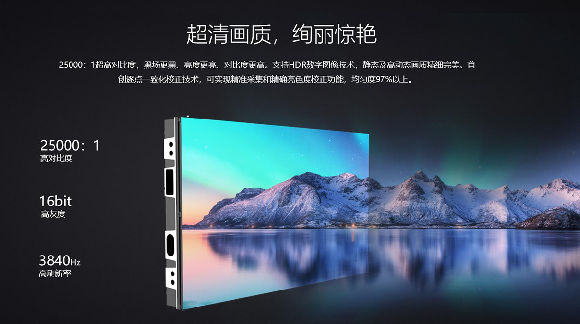 1708571709922480.jpg 09b6cfc74dcd6c8887956506402cc1b2_20210616161034_90352.jpg