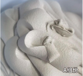椰林镇混凝土预制节段拼接胶